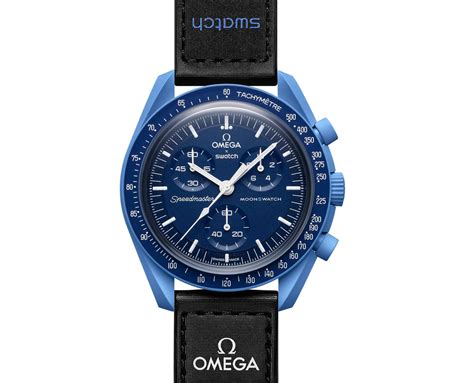 omega x swatch buy now|swatch omega online shop.